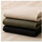 The Three-Color Set
