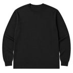 The Heavy Long-Sleeve