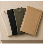 The Three-Color Set
