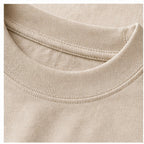 The Heavy Crew Tee